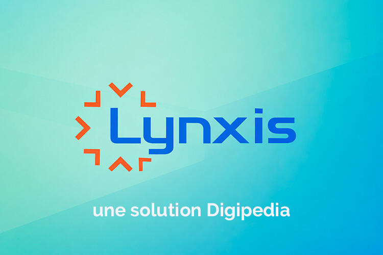 Structurer la donnée, concrètement. Structurer la donnée, concrètement.