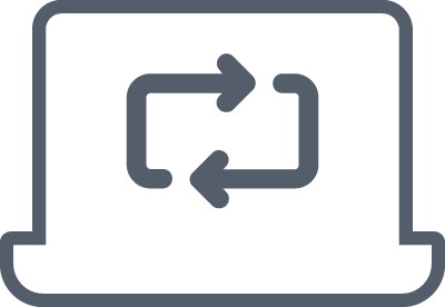 La création et mise à jour de vos contenus en toute simplicité La création et mise à jour de vos contenus en toute simplicité