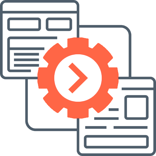 Référentiels de données Référentiels de données