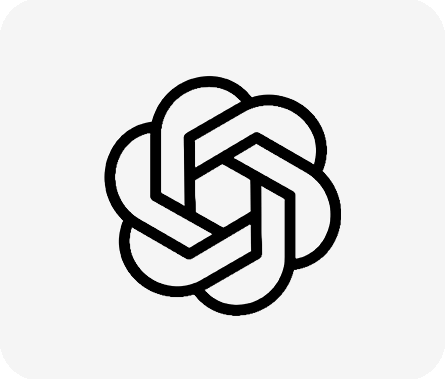 OpenAi OpenAi